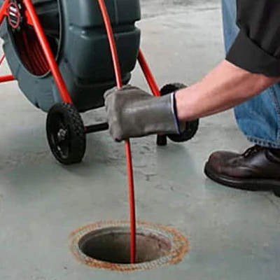 Sewer Video Inspection-1 Sewer Video Inspection 1